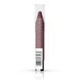 thumbnail image 3 of Neutrogena MoistureSmooth Color Stick, 80 Rich Raisin,.011 oz, 3 of 7