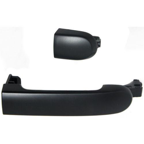 Go Parts Oe Replacement For 2007 2012 Nissan Versa Exterior Door Handle Front Right Passenger Side Sedan Hatchback 82640 El12a Ni1311130 Replacement For Nissan Versa Walmart Com Walmart Com