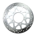 thumbnail image 1 of DISCO FRENO DELANTERO SUZUKI GIXXER 155 (15-19), 1 of 2