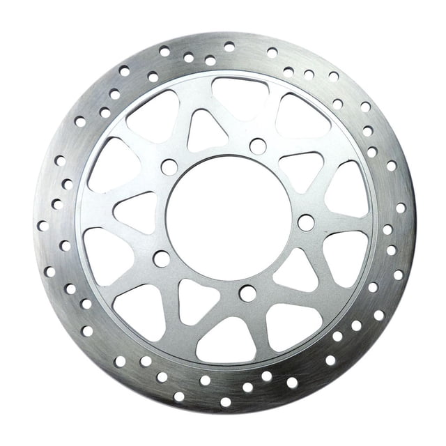 DISCO FRENO DELANTERO SUZUKI GIXXER 155 (15-19)