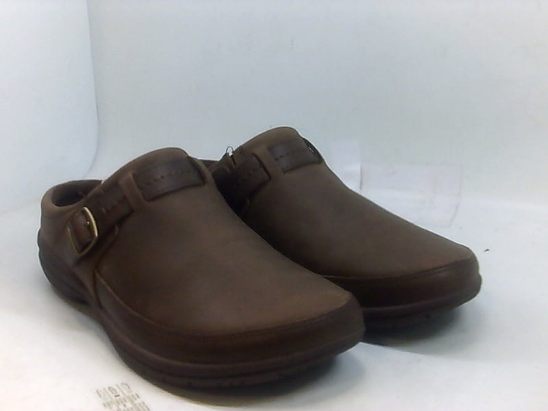 Women's encore kassie store buckle leather
