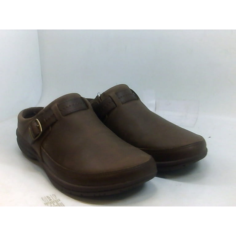 Merrell encore kassie slide store