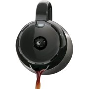 BLACK+DECKER CaféCraft 12-Cup Programmable Coffee Maker