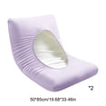 thumbnail image 3 of Disposable Travel Pillow Cases for Hotel Camping | Hygienic Breathable Non Woven Fabric Pillow Covers | Soft Clean Sleep Protection for Travel Bedding, 3 of 7