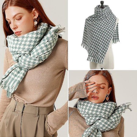 heavy shawl wrap