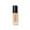 Other, variant on MORPHE SOFT-FOCUS FOUNDATION Medium to Full Coverage Med 13