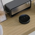 thumbnail image 6 of WiiM Audio Streamer and Preamp with AirPlay2 and Voice Control, 6 of 9