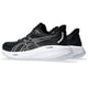 thumbnail image 5 of Zapatillas de baloncesto ASICS Gel-Cumulus 26 para hombre Black Concrete, 5 of 8