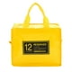 thumbnail image 1 of XWSHYW Bolsa de Almuerzo Bolsa para El Almuerzo Bolsa para El Almuerzo Bolsa para El Almuerzo, 1 of 2