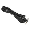 thumbnail image 4 of Cable De Audio Para Auriculares De 1,2 M De Volumen Con Control De Micrófono De Volumen Para Auriculares Momentum, 4 of 7