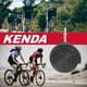 thumbnail image 4 of Camara para Bicicleta Kenda R700x35/43 francesa negro M, 4 of 4