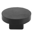 thumbnail image 4 of Jack Lift Pad, Soft Enough 6cm Diameter Jacking Jack PadJ  For Vehicle For Automobile Accessory, 4 of 8