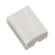 thumbnail image 4 of DC12V 24V 4CH Interruptor de Control Remoto 433M Control de RecepcióN MóDulo de Relé de Cuatro VíAs, 4 of 6