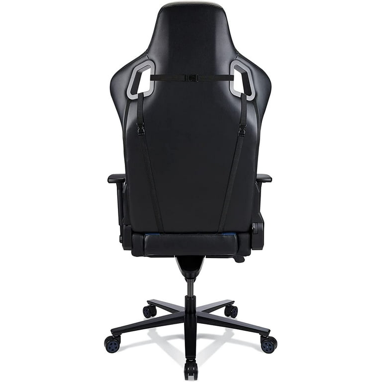 Rs davanti gaming chair sale