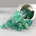 thumbnail image 3 of Coofit Natural Stones Raw Rough - 1 Pack Healing Stones Fake Crystal Rocks for Wedding, 3 of 10