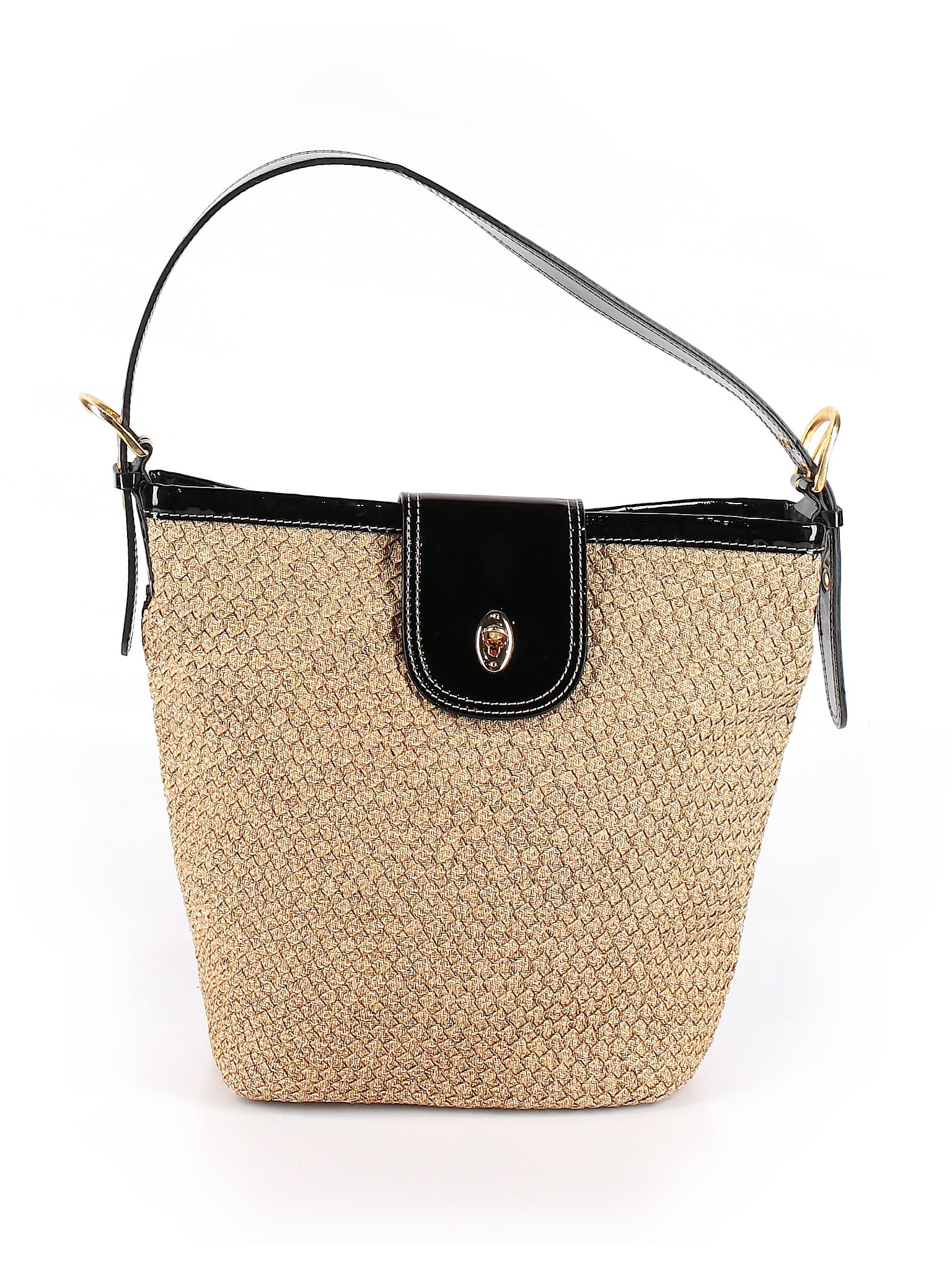 eric javits handbags clearance