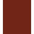 thumbnail image 2 of Pettit Paint  1643G; Neptune 5 Red Gallon, 2 of 2