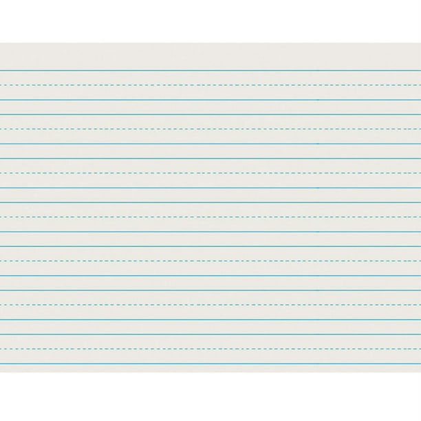 handwriting-paper-grade-2-3-4-x3-8-ruled-11-x8-1-2-500-sheets