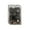 Model1, variant on V9 Ultra Mini Enhanced Emulator Downloader ARM Emulator Single-Chip Microcomputer Burning Board with USB to TLL Serial Port Chip