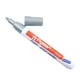 thumbnail image 1 of Rotuladores para de Lechada Colorfast, para , Cocina, Pared, , Restaurador, Bolígrafo para Lechada, de Reparación , De plata una plata BLESIY Rotulador de baldosas, 1 of 7