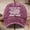 RD2, variant on Only Moment womens baseball caps Vintage Washed Cotton Baseball Cap, UPF 50+ Distressed Low Profile Dad Hat, Adjustable Breathable Golf Headwear for Adults BU1,One Size