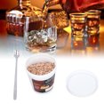 thumbnail image 1 of Astillas de Culinarias, Astillas Ahumadas de frutal ideales para cocteles, whiskys y más, 1 of 7