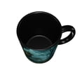 thumbnail image 5 of Game Coffee Mug Fun Custom Ceramic Mugs 11oz Black, 5 of 5