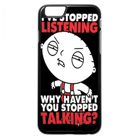iphone 7 case family iphone 7 case family