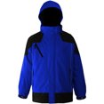 thumbnail image 1 of Men's Evolution by Tempest Unlimited Jacket, 1 of 1
