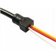 thumbnail image 2 of BR Cable adaptador convertidor HDMI a RCA - 1,5 m de longitud, 2 of 4
