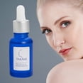 thumbnail image 4 of Takami Skin Peeling Skin Care Lotion, 30 Fl Oz, 4 of 6