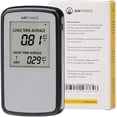 thumbnail image 6 of Airthings Conrentium Home Radon Detector, 6 of 12