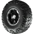 thumbnail image 5 of Nitto Mud Grappler Mud Terrain LT37X13.50R18 124P D Light Truck Tire, 5 of 6