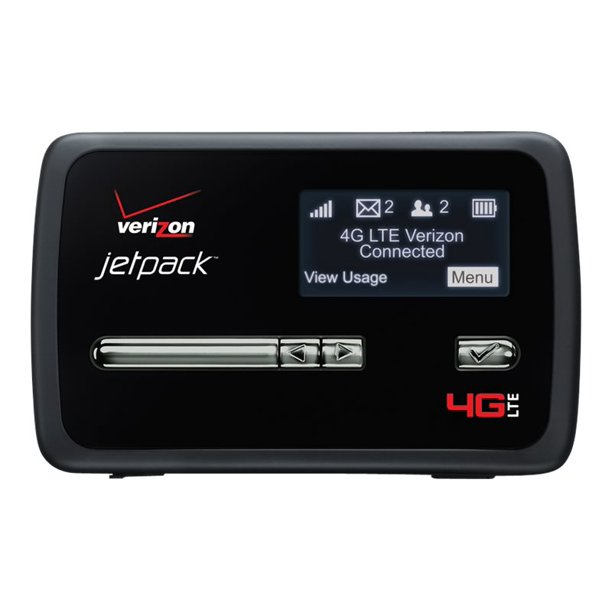 Mifi 4620l Clearance