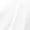 White, variant on AURA Women Plus Size Off Shoulder A Line Summer Dress High Waist Slim Fit Casual Vacation Dress