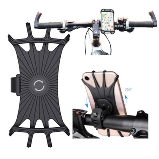 samsung s21 bike mount