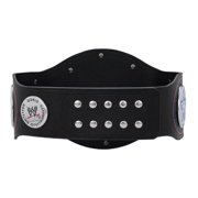 Well Perform BG Belt Adult Size Title Belt Replica 2mm Leather Straps - Fan Gift