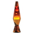 thumbnail image 1 of Lave : Lampe de Lave 14,5 Pieds' Colormax Volcan, 1 of 6