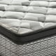 thumbnail image 5 of COLCHON QUEEN SIZE AMERICA  PORTLAND, 5 of 6