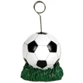 thumbnail image 1 of Balloon/Photo Holders, 1 of 2