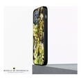 thumbnail image 2 of Funda Compatible Con iPhone De Shreek #2, 2 of 7