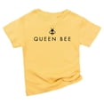 thumbnail image 2 of QUEEN BEE, 2 of 3