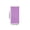 Purple, variant on Yeciiwht Cooling Towel – 16x32in Quick Dry Microfiber Towel with Storage Container, Breathable & Portable Gym Towel for Running & Outdoor Activities