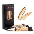 thumbnail image 1 of Corrector L.A. Girl HD Conceal de alta definición, 13 colores, 1 of 4