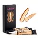 thumbnail image 1 of Corrector L.A. Girl HD Conceal de alta definición, 13 colores, 1 of 4