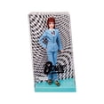 thumbnail image 2 of Muñeca Barbie Signature Series Musicales David Bowie, 2 of 4