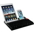 thumbnail image 2 of Bastron Multi-Connection Bluetooth Keyboard, 75 Keys, 2 of 3