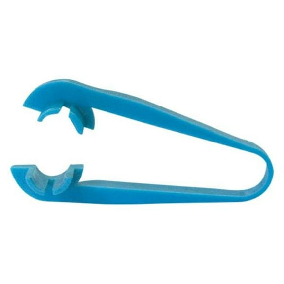 Assenmacher AST-8022 GM Fuel Filter Remover Tool