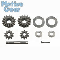Motive Gear GM12BI MOGGM12BI INTERNAL KIT OPEN GM8.875 30 SPL. TRUCK Fits select: 1967-1972 CHEVROLET CAMARO, 1966-1982 CHEVROLET C10