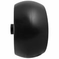 thumbnail image 2 of Parts 4 Outdoor 4Pk Deck Wheel for Cub Cadet Cub Cadet 734-04155 Toro 112-0677 72-025 210-275 13AK11CK712, 2 of 5